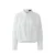 OUI blouse ecru