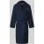 Boss regular fit badjas met viscose model ‘Terry’