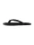 Next Teenslipper  zwart