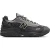 New Balance 1000 Sneakers Heren – Grijs –