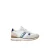 Trainers Napapijri S6COSMOS01/Cot