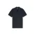 Polo Tom Tailor