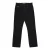 Straight Jeans DC Shoes