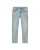 WE Fashion Jongens slim fit jeans