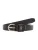 TOMMY HILFIGER Riem  zwart