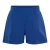 &Co Woman Shorts PA361