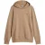 Puma Heren better essentials hoodie