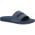 Balenciaga 3D Logo Rubberen Zwembad Slipper Sandalen