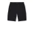 ONLY & SONS JUNIOR cargo short zwart