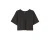 T-shirt dames Diverse CLTN Gerno