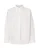 TATUUM Blouse ‘Antala’  wit