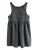 Next Jurk  grijs