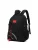 Aoking Rugzak  zwart