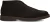 Greve Veterschoenen
Heren Vito,