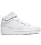 Nike COURT BOROUGH MID 2 (PSV) Sneakers
