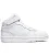 Nike COURT BOROUGH MID 2 (PSV) Sneakers