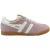 Vrouwen sneakers met veters Gola Elan