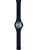 Hip Hop Analoog horloge  blauw / grijs