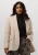 Second Female Blazer Dames Sera Blazer,