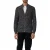 s.Oliver  Cardigan Black