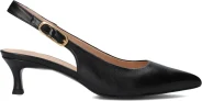Unisa Slingbacks Dames Ibon,