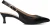 Unisa Slingbacks Dames Ibon,