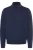 MAERZ Superwash Coltrui , Effen