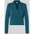 Jake*s Cocktail Dubbelrijige blazer met reverskraag
