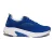 Gabor Rollingsoft 66.936 Sneakers