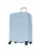 MANDARINA DUCK Trolley  gemengde kleuren