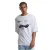Oversized t-shirt Upscale Motorsport