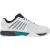 K-Swiss Padelschoenen heren