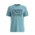 T-shirt van katoen jersey met artwork en ronde hals s.Oliver