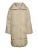 VERO MODA Winterjas ‘LILAH ‘  beige