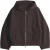 Opus Sweat 10619412488460