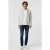 Ecoalf Almendroalf Knit Light Beige