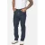 Jan Vanderstorm +FIT Collectie loose fit jeans INGSEN Plus Size blauw – (set van 2)