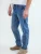 BALMOHK Jeans  blauw