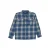Shirt met lange mouwen Billabong Offshore Flannel