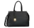 Gabor Bags 8331 Tassen