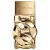 Michael Kors Pour Femme luxe eau de parfum voor dames 100 ml