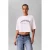 CALVIN KLEIN JEANS T-shirt wit