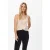 Jacqueline de Yong Jdysun tank top noos knt