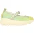 Wonders Isaura dames sneaker