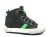 Develab 45661 Veterschoenen