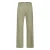 Broek Casual Friday CFMarc 2.0 0271