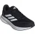 Adidas Heren runfalcon 5 hardloopschoenen
