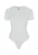 Style Republic Shirt body  lichtgrijs