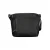 Mandarina Duck Zwarte Nylon Handtas