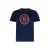 TYGO & vito jersey T-shirt donkerblauw